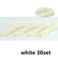 Double-sided Base Plates 32*32 32*16 Plastic Bricks Baseplates Compatible Classic Dimensions Building Blocks Construction Toys