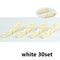 Double-sided Base Plates 32*32 32*16 Plastic Bricks Baseplates Compatible Classic Dimensions Building Blocks Construction Toys