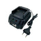 Angle Grinder Cordless Drill Screwdriver Electric Wrench Hammer Drill Reciprocating Saw Lithium Battery 1.5Ah/3.0Ah/4.5Ah