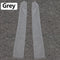 Fashion Long Sheer Tulle Gloves Ultra Thin Stretchy Full Finger Mittens Mesh Elbow Wedding Bride Gloves Halloween Accessory