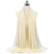 Women Muslim Underscarf Veil Hijab Head Scarves Muslim Women Scarf Turbans Head For Women Women&