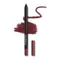 Waterproof Matte Brown Lip Liner 12 Color  Long Lasting Moisturizing Sexy Lip Pencil Women Natural Lipstick Makeup Lip Cosmetic