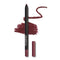 Waterproof Matte Brown Lip Liner 12 Color  Long Lasting Moisturizing Sexy Lip Pencil Women Natural Lipstick Makeup Lip Cosmetic