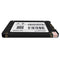 WEIJINTO SSD SATAIII 128GB 256GB 512GB 480GB 360GB 2.5 Inch 500GB 720GB 960GB 1TB Internal Solid State Desktop Laptop