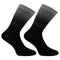 TIMUBIKE Sport Socks Unisex Cycling Socks Men Outdoor Sports Socks Bike Footwear for Road Bike Socks Running Basketball