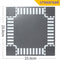 32x32 32x16 Dots Classic Base Plates Blocks Small Size DIY Bricks Baseplates ABS Plastic Assembly Plate Blocks For Children Kids