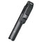 Bluetooth-Compatible Selfie Stick Mobile Phone Holder Handle Retractable Portable Multifunctional Tripod For Phone