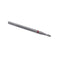 29 Type Nail Drill Bits For Electric Drill Manicure Machine Accessory Rainbow Tungsten Carbide Ceramic Milling Cutter Nail Files