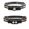 D10 / D25 Mini Head Lamp XML LED Headlight White Light Headlamp USB Rechargeable 18650 Head Light For Hunting Fishing Camping