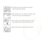 Breast Correcting Shell Baby Feeding Milk Saver Protect Sore Nipples for Breastfeeding Collect Breastmilk for Maternal