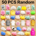 |14:200006151#50PCS|14:200006156#10PCS|14:200004889#20PCS|14:200004870#30PCS|14:202997806#5PCS|14:203027876#40PCS|3256803602956729-50PCS|3256803602956729-10PCS|3256803602956729-20PCS|3256803602956729-30PCS|3256803602956729-5PCS|3256803602956729-40PCS