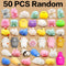 |14:200006151#50PCS|14:200006156#10PCS|14:200004889#20PCS|14:200004870#30PCS|14:202997806#5PCS|14:203027876#40PCS|3256803602956729-50PCS|3256803602956729-10PCS|3256803602956729-20PCS|3256803602956729-30PCS|3256803602956729-5PCS|3256803602956729-40PCS