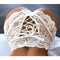 S-XXXL plus size sexy high-waist lace panties, thongs, hollow underwear, lingerie