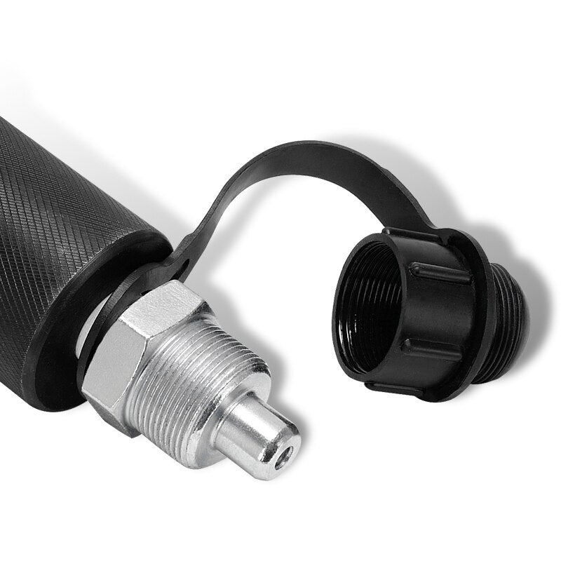 Hydraulic Crimping Tool YQK-70 Cable Lug Crimper Plier  4-70mm2 Hydraulic Compression Tool Pressure 5-6T Pressure