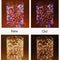 Solar Garden Festoon String Lights Outdoor Waterproof Street Fairy Garland New Year Party Christmas Backyards Decoration Lamp