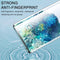 1-3PCS For Samsung Galaxy A12 A32 A50 A51 A52 A53 A70 A71 A72 Screen Protector S21 S22 Ultra S20 fe S10 S9 S8 Plus Hydrogel Film