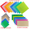 4 Size 33 Styles Plastic Assembly Blocks Base Plates Figures City Classic Toys Building Blocks Baseplates Toys For Children Gift