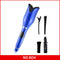 Multi-Automatic Hair Curler Hair Curling Iron LCD Ceramic Rotating Hair Waver Magic Curling Wand Irons Hair Styling Tools