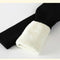 Winter Women Leggings Velvet Warm Pants Hight Waist Leggings Women Solid Color Legging Comfortable Keep Warm Stretchy Legging