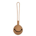Silicone Nipple For Newborns Personalized Kids Pacifier Holder Portable Food Grade Nipple Case Baby Nursing Accessories
