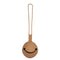 Silicone Nipple For Newborns Personalized Kids Pacifier Holder Portable Food Grade Nipple Case Baby Nursing Accessories
