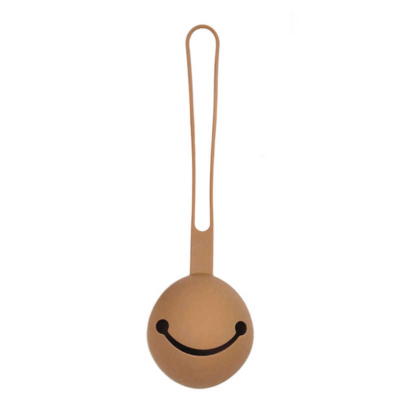 Silicone Nipple For Newborns Personalized Kids Pacifier Holder Portable Food Grade Nipple Case Baby Nursing Accessories