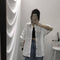 Blouse Women Women&#39;s Short-Sleeved Shirt Loose 2020 Summer Blusas Ropa De Mujer