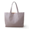 Women Luxury Bag Casual Tote Female Fashion Summer Beach Handbag Lady Popular Soft Cowhide Genuine Leather Shoulder Shopping Bag