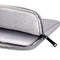 Waterproof Laptop Sleeve Bag 13 14 15 15.6 Inch PC Cover For MacBook Air Pro Ratina Xiaomi HP Dell Acer Notebook Computer Case