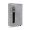 Customized 2022 Men Leather Wallet Rfid Anti-magnetic Credit Cards Holder Wallet With Organizer Coin Pocket &amp; Money Clips Wallet