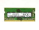original Samsung ddr4 4GB 8GB 16GB 32GB 2666MHz ram sodimm laptop memory support memoria ddr4 4G 8G 16G 32G notebook RAM PC4 PC3