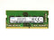 original Samsung ddr4 4GB 8GB 16GB 32GB 2666MHz ram sodimm laptop memory support memoria ddr4 4G 8G 16G 32G notebook RAM PC4 PC3