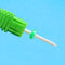 1pcs Ceramic Nail Drill Bit For Electric Manicure Drills Machine Milling Cutter Nail Files Buffers Nail Art Equipment Accessory
