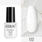 ROSALIND Nail Gel Polish Semi Permanent Polish All For Manicure Nails Art UV Hybrid Varnishes Gellak Base TOP Primer For Nails