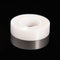 1 Roll Transparent Medical Paper Tape Breathable Eyelash Extensions Makeup Tools