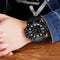New Fashion Sport Watches For Men Luxury LED Digital Watch Gifts For Male Military Fitness Waterproof Watch Reloj Lujo Hombre