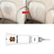 20ml Leather Repair Gel Car Seat Home Leather Complementary Repair Color Repair Refurbishing Cream Paste Leather Cleaner Home
