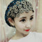 New Beading Women&