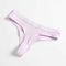 2Pcs Female Sexy Thong Women&