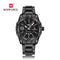 NAVIFORCE Luxury Brand Men&