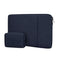 Waterproof Laptop Sleeve Bag 13 14 15 15.6 Inch PC Cover For MacBook Air Pro Ratina Xiaomi HP Dell Acer Notebook Computer Case