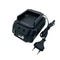Angle Grinder Cordless Drill Screwdriver Electric Wrench Hammer Drill Reciprocating Saw Lithium Battery 1.5Ah/3.0Ah/4.5Ah