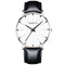 2022 Minimalist Men&