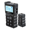 NOYAFA NF-8209 Cable Tracker Lan Display Measure Tester Network Tools LCD Display Measure Length Wiremap Tester