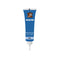 20ml Leather Repair Gel Car Seat Home Leather Complementary Repair Color Repair Refurbishing Cream Paste Leather Cleaner Home