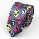 Classic Fashion Men&
