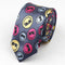 Classic Fashion Men&