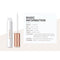 O.TWO.O Eyelash Growth Serum Moisturizing Eyelash Nourishing Essence For Eyelashes Enhancer Lengthening Thicker 3ml