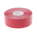 2.5CM*5M V Line  Kinesiology Tape For Face Neck Eyes Lifting Wrinkle Remover Sticker Tape Facial Skin Care Tool Bandagem Elastic