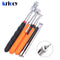 Telescopic Adjustable Magnetic Pick-Up Tools Grip Extendable Long Reach Pen Handy Tool for Picking Up Nuts